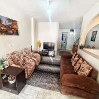 یک-خوابه-یاس-گیشا-3-پرداخت-قسطی