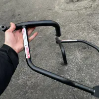 گارد mt 15|قطعات یدکی و لوازم جانبی|تهران, پاسداران|دیوار