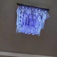 جهیزیه|سایر لوازم برقی|اردبیل, |دیوار