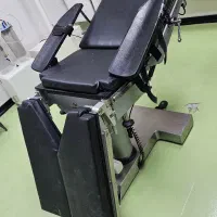 فروش تخت جراحی برقی