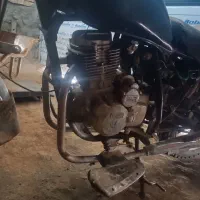 350ملیون
