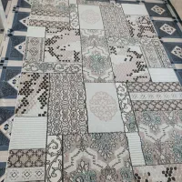 لوازم منزل حراجی