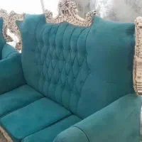 مبل سلطنتی