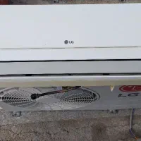 کولر 24000