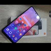 نوت ۱۲|موبایل|خرم‌آباد, |دیوار