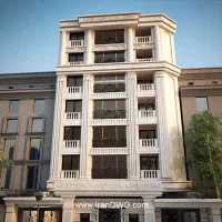 سرمایه-گذاری-مطمئن-در-رودکی-پیش-فروش-90-متر