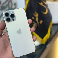 اپل iPhone 13 Pro Max ZAA  پک اصلی بدنه آینه|موبایل|نیشابور, |دیوار
