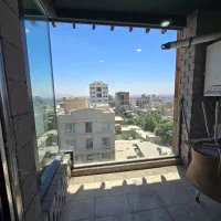 میدان-فرهنگ