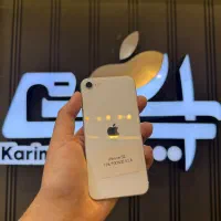 iPhone SE 2020 اقساطی