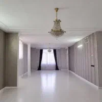 اجاره-آپارتمان-90-متری-خیابان-لاهور-تاپ-لوکیشن