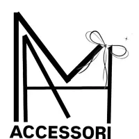 لوگو با مناسب ترین قیمت