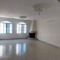 اجاره آپارتمان دوخوابه امام خمینی۷۰