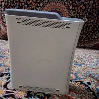 Xbox 360|کنسول، بازی ویدئویی و آنلاین|تهران, شمیراننو|دیوار