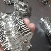 اهنربا نئودیوم