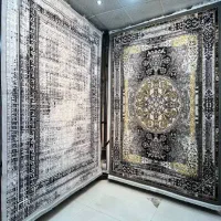 تولید کننده فرش اقتصادی با قیمت باورنکردنی