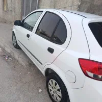 تیبا2