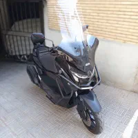 انمکس نیو فیس ۱۴۰۴ سویچ