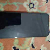 گوشی سامسونگ