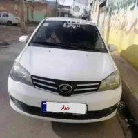 راین ولا ۵ مدل ۹۶