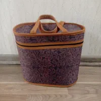 جان فلاکسی