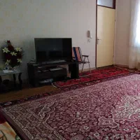 اجاره-زیرزمین