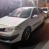مگان ۸۹