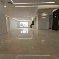 ۱۰۸ متر دو خواب شیخ بهایی شمالی ونک (فایل اختصاصی)