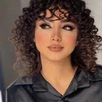 اف میکاپ ۸۵۰ شنیون۴۰۰