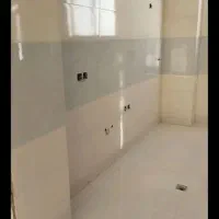 نیازمند کارگر برای سرامیک کاری