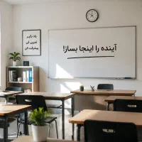 آموزش بازرگانی، صادرات واردات و ترخیصکاری گمرک