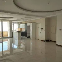 آپارتمان125متری-ولنجک-2خواب-سالن-ورزش-تراس-کاربردی