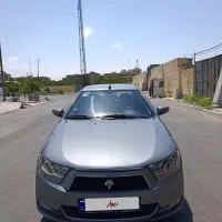 دنا تیپ دو مدل 95