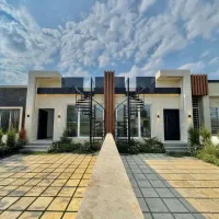خوش-قیمت-معاوضه-با-ماشین-شاه-نشین-سنددار