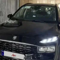 ریرا مشکی 1405
