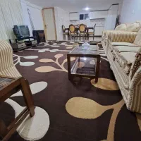 اجاره-شبانه-منزل-70متری-نوساز