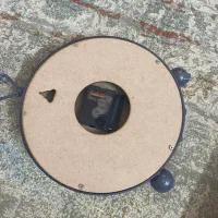 ساعت|ساعت دیواری و تزئینی|تهران, عبدل‌آباد|دیوار