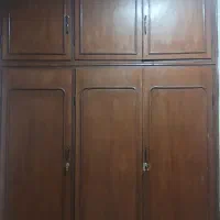 در کمددیواری فروشی