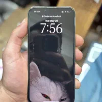 iphone 13 pro 256gb Cha|موبایل|تهران, ائمه اطهار|دیوار