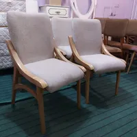 ناهارخوری سبک مدرن ..چوب راش ..سفارشی و آماده