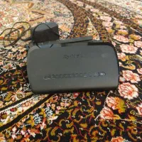 روتر zyxel NBG6616