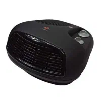 فن هیتر رو میزی