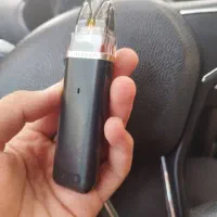 پاد کالیبرن g3 lite