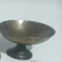 عتیقه