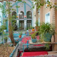 سویت-با-صفا-و-سنتی