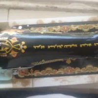 چرخ خیاطی