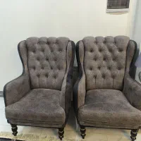مبل