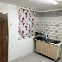 اجاره سوییت