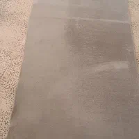 موکت