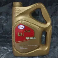 پخش انواع روغن موتور