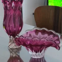 کریستال چک